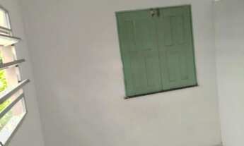 Imagem 5: Aluga se kitnet Quarto com aluguel por R$500 /mês