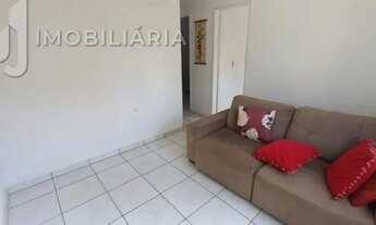 Imagem 3: Terreno à venda por R$ 980000.00, 368.00 m2 - INGLESES DO RIO VERMELHO - FLORIANOPOLIS/SC