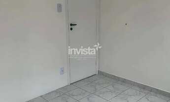Imagem 4: Apartamento para aluguel no bairro José Menino