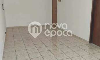 Imagem 4: Méier Galpão / depósito com 1 vaga na garagem