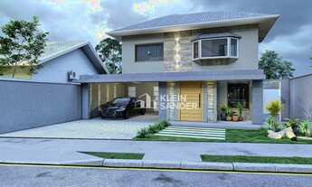 Imagem 5: Terreno à venda, 409 m² por R$ 195.000,00 - Cascatinha - Nova Friburgo/RJ