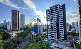 Imagem: Cobertura à venda, 6 quartos, 1 suíte