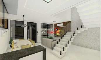 Imagem 4: Triplex faixa mar no Balneário Flórida