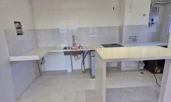 Imagem 7: APARTAMENTO À VENDA NO CONDOMÍNIO FATTO II TORRES DE SÃO JOSÉ EM JUNDIAÍ/SP