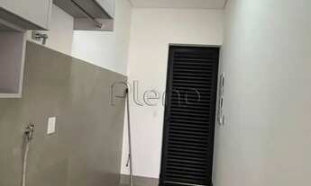 Imagem 3: Linda casa em Indaiatuba, construção recente, três suítes, escritório, jacuzzi e aquecimen