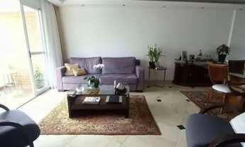Imagem 7: APARTAMENTO - VILA LEOPOLDINA - SP