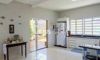 Imagem 7: SOBRADO PORTAL DO SOL 2