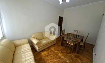 Imagem 3: Major Avila com Barão de Mesquita, 2 quartos, mobiliado!