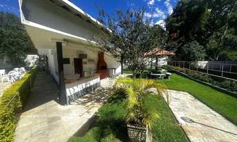 Imagem: Apto de 2 quartos todo reformado e pronto