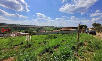 Imagem 3: Lote 720m² à Venda no bairro Novo Igarapé em Igarapé