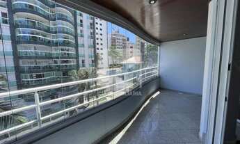 Imagem 5: Apartamento de 3 dormitórios no Centro