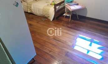 Imagem 6: BAIRRO LAGOA MANSÕES