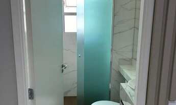 Imagem 6: Locação Condomínio Reserva da Cidade