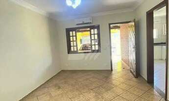 Imagem: Casa residencial para alugar no bairro Jardim