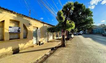 Imagem 2: Casa com 2 dormitórios à venda por R$ 400.000,00 - Centro - Barreiras/BA