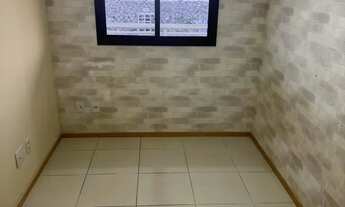 Imagem 6: The one Residence Aluguel