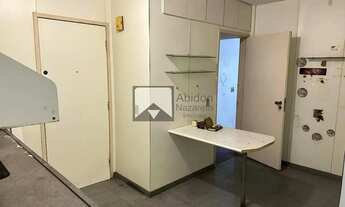 Imagem 6: Apartamento à venda, Icaraí, Niterói, RJ