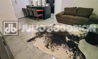 Imagem 3: 2 QUARTOS - REFORMADO - 2 VAGAS - CONDOMINIO BARATO