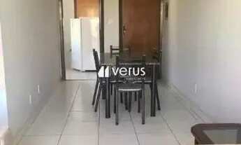 Imagem 6: Apartamento à venda, 3 quartos, 1 suíte, 1 vaga, Saraiva - Uberlândia/MG