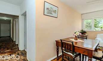 Imagem 5: Vende-se apartamento com 3 quartos - Petrópolis