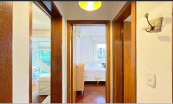 Imagem 5: Cobertura Menino Deus