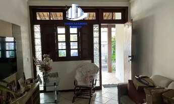 Imagem 3: Casa à venda em Santa Inês 03qts/ste 360m² - Vila Velha