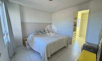 Imagem 6: Condomínio Torino