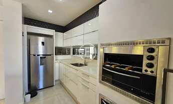 Imagem 7: Apartamento 2 Quartos com 1 Suíte - Pedra Branca