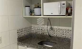 Imagem 7: Island Personal Offices - Comercial/industrial