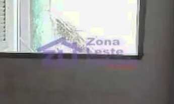 Imagem 7: Terreno à venda, 101 m² por R$ 345.000,00 - Vila Formosa - São Paulo/SP