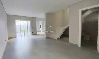 Imagem 11: SOBRADO com 3 dormitórios à venda com 186m² por R$ 1.730.000,00 no bairro Bacacheri - CURI