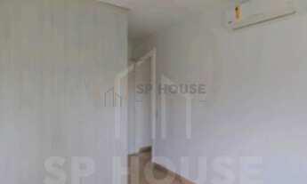 Imagem: Imperdível Apartamento à venda ou locação