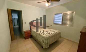 Imagem 7: Venda Casa Sao Caetano do Sul Maua Ref: 43569