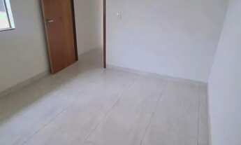 Imagem 3: Casa sem uso 3 quartos lagoa dourada