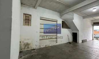 Imagem 3: Salão para alugar, 57 m² por R$ 2.050,00/mês - Vila Matilde - São Paulo/SP