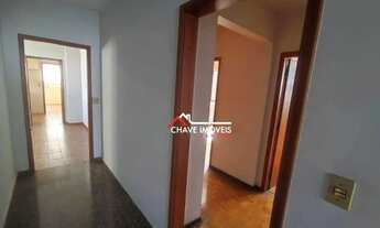 Imagem 7: Apartamento com 3 dormitórios à venda, 188 m² por R$ 1.600.000,00 - Gonzaga - Santos/SP