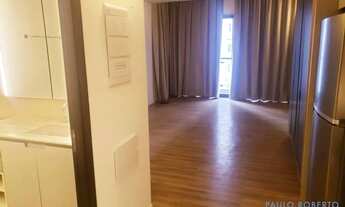 Imagem 5: APARTAMENTO - PINHEIROS - SP