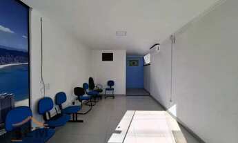 Imagem 2: Sala para alugar, 20 m² por R$ 2.500,00/mês - Nações - Balneário Camboriú/SC