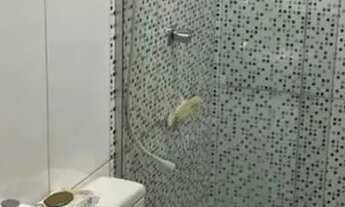 Imagem 2: Apartamento Pronto Pra Morar no Real 02 Anapolis, Pronto para morar