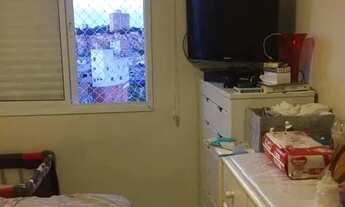 Imagem 6: Apartamento em Rua Fosca - Saúde - São Paulo/SP