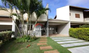 Imagem 2: Casa de condomínio em Rua Vasco da Gama - Aeroporto - Londrina/PR