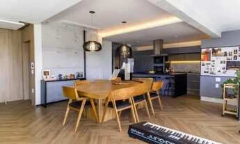 Imagem 3: Alpha Garden - Garden