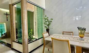 Imagem 5: Cada dúplex Santa Lúcia