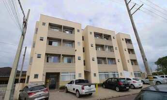 Imagem: Studio com 22,04m² 1 quarto, para aluguel