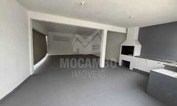 Imagem 5: Casa em Condomínio - / Residencial / Bairro do Engenho