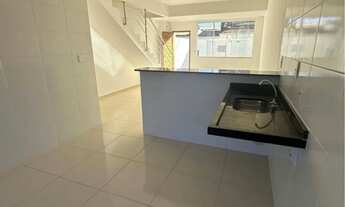 Imagem 6: Vendo Casa duplex na Barra