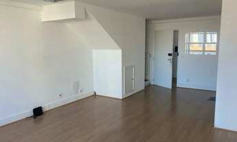 Imagem 4: Conjunto Comercial Duplex ao Lado do Metrô Paraíso Novo e Moderno!