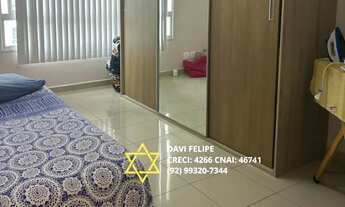 Imagem 6: Triplex Moradas do Parque , 3 suites