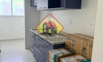 Imagem 5: Apartamento novo, no Jardim das Nações em Taubaté. Oportunidade!!!!