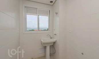 Imagem 7: APARTAMENTO Bom Jesus - Porto Alegre - RS